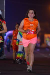 BIB: 27148
                            <button type="button" onclick="openModal(21368063)" class="btn btn-primary btn-sm float-right btn-popup" data-toggle="modal" data-target=".modal-high-quality">
                        <i class="fas fa-shopping-cart"></i> Add to Cart
                    </button>
                                            <button type="button" onclick="isThisMe(21368063, true)" class="btn btn-success btn-sm float-right btn-popup btn-isme hidden" data-toggle="tooltip" data-placement="bottom" title="นี่คือรูปของคุณใช่ไหม คลิกที่นี่เพื่อเอาเข้าอัลบั้ม">
                        <i class="fas fa-plus"></i> Add to album
                    </button>
                    <button type="button" onclick="isThisMe(21368063, false)" class="btn btn-warning btn-sm float-right btn-popup btn-isnotme hidden">
                        <i class="fas fa-ban"></i> Remove from album
                    </button>